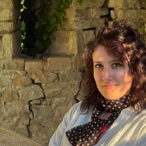 Assistente anziani Bologna italiana