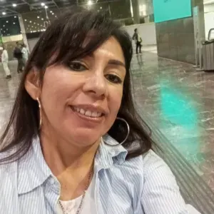 Atención a las personas mayores 