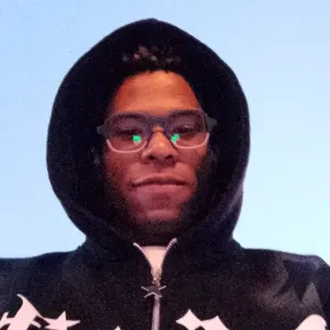 Addetto alle pulizie a Roma ...