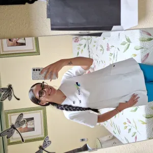 Canguro en Cádiz con experiencia