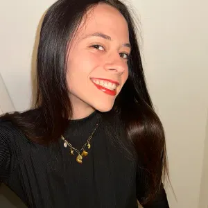 Pet-Sitter à Toulon n'hésitez pas.