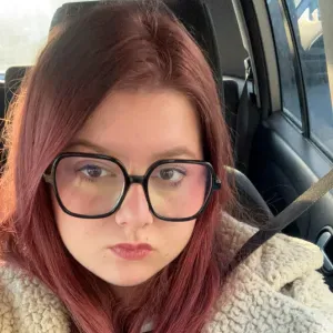 Nouvelle babysitter a riec sur belon 