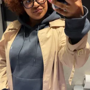 Pet-sitter au Monastère et à Rodez