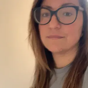 Per sitting a Milano e dintorni 