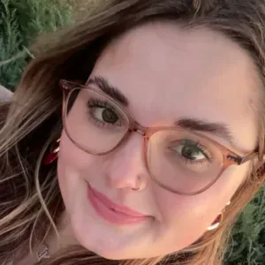 Garde des enfants occasionnels 