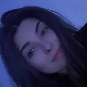 Baby-sitting sur Meaux/ DHUISY et les alentours 