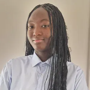 Aide ménagère sérieuse et disponible