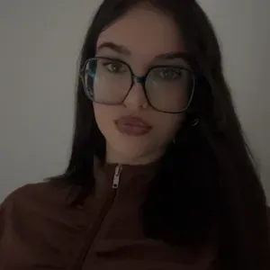 Baby-sitter à thonon les bains 