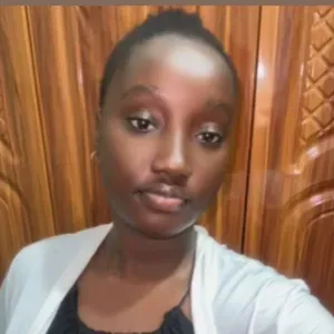 Baby sitter expérimentée à Grigny