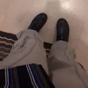 Assistant d'aide aux devoirs la réunion 