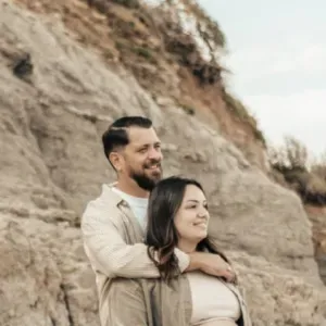 Nous recherchons une assistante maternelle