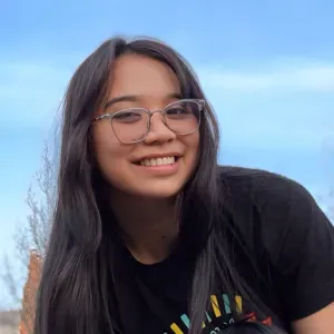 dont have experience in paris but i worked in sweeden