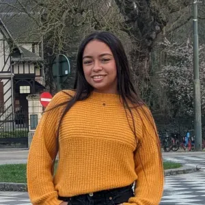 Aide Familial à Bruxelles capital