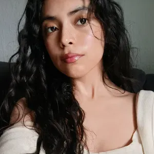 Canguro en Barcelona con experiencia 