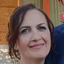 Babysitter con esperienza a Roma