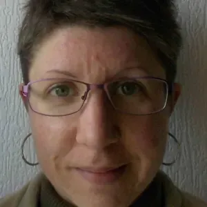 Personne serieuse et organisée chez un complément d'heures