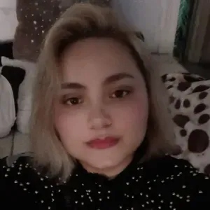 Garde les enfants, ale école. 