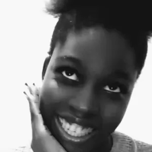 Empregada de limpeza e arrumação de quartos em Tivoli lagos 