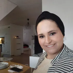 Femme de ménage expérimentée à Lausanne