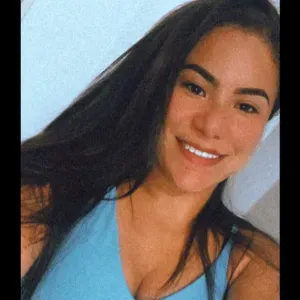 Baby-sitter em moita , Setubal 