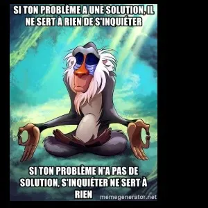 Assistante maternelle confirmée