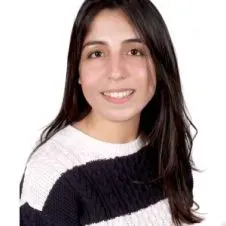 Etudiante - Baby-sitter ( expérimentée de 3ans )