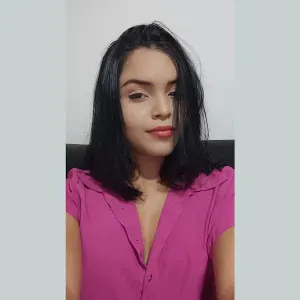 Servicio de limpieza con atención y cuidado