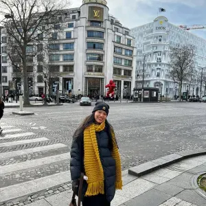 Job offer for a petsitter in Annemasse