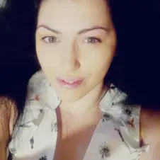 Il mio lavoro è una delle mie passioni!!!