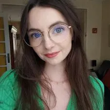 je rends service et tiens compagnie