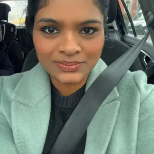 Pet Sitting in Bereldange/Walferdange