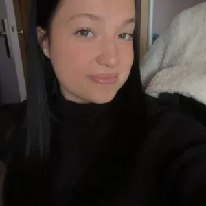 Pet sitter a clermont-ferrand !