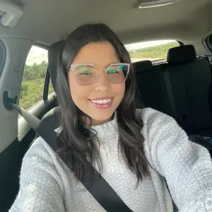 Cuidador compassivo em Pataias e ao redor!