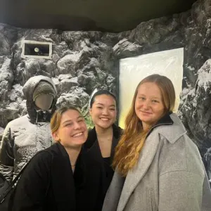 baby-sitters disponible sur paris soirée et week-end !