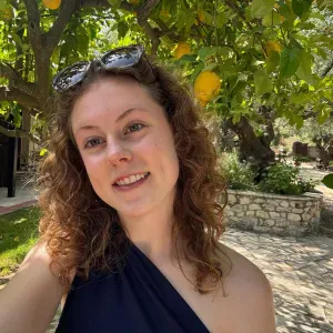 Academische Pabo student,bijlesdocent en huiswerkbegeleiding