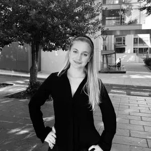 Babysitting aux alentours de Sceaux 