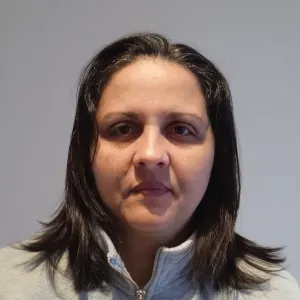 professeur avec expérience au Venezuela