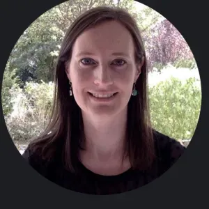 Recherche garde d'enfants – sorties d'école (Maisons-Alfort)