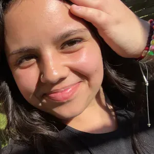 Baby-sitter expérimenté au alentour de Chartres 