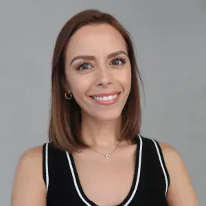 Babysitter para aluguer