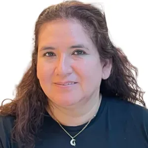 Canguro en ciudad de almeria espa