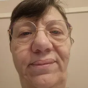 Femme de menage serieuse Annecy