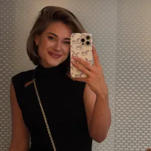 Pagalba su namų darbais ar sunkiomis temomis