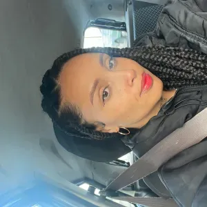 Olá Meu nome é Diane e eu espero que você se encontre bem!