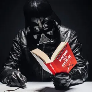 Recherche femme de ménage