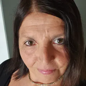 Aide au domicile personne agee