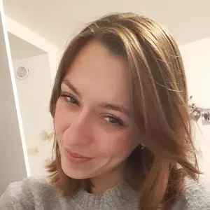 Femme de ménage responsable à Paris !