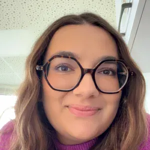 Baby-sitter expérimentée à la frontière luxembourgeoise 