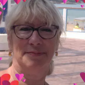 Assistante maternelle agréée à Puilboreau