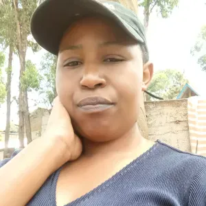 Auxiliaire de vie sérieuse et disponible 